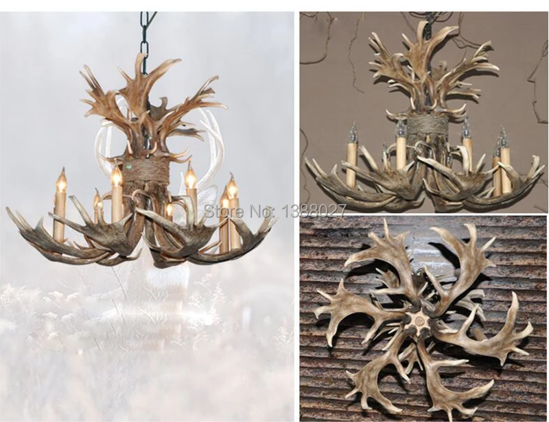 pendant lamp 8.jpg