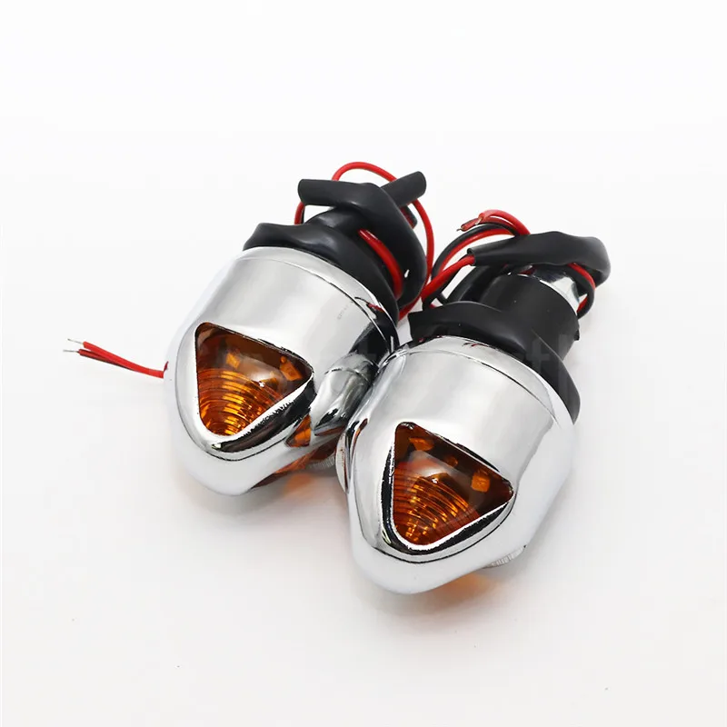 MP-SBD-5-CH (2)