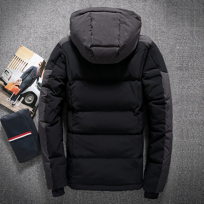 HTB1xXGdaotWMKJjy0Faq6ACDpXax