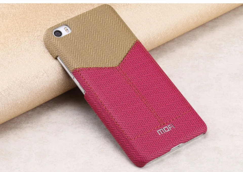 xiaomi-mi5-back-cover_14