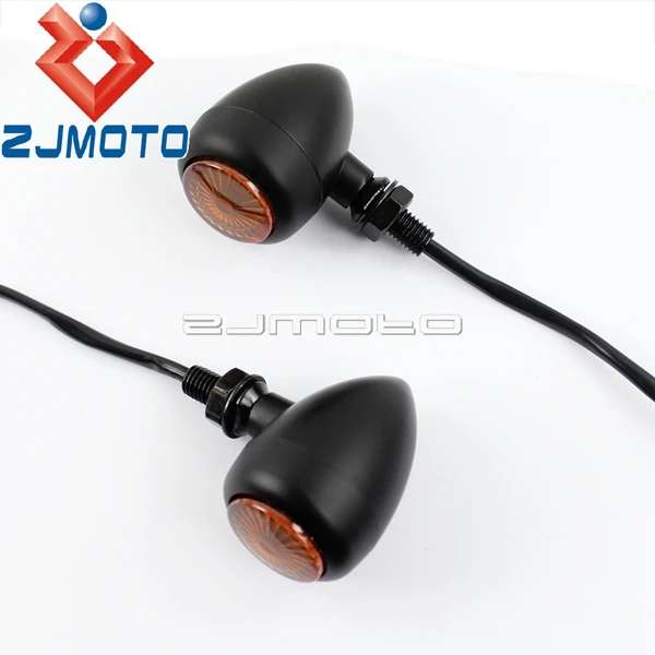 tsl-657-bk (11)05