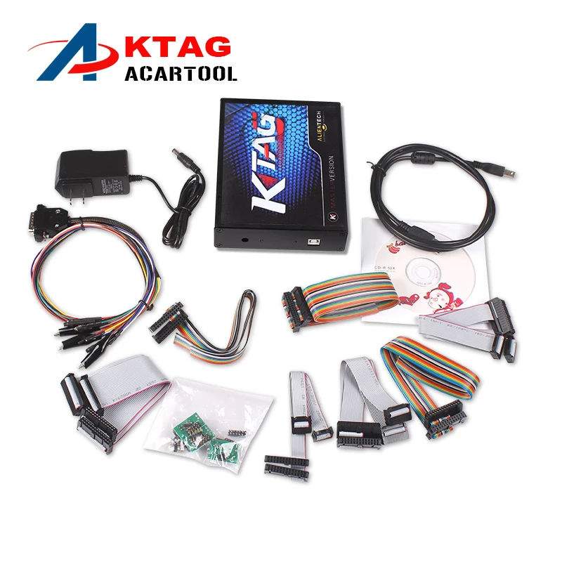 Prix pour V2.13 KTAG K-TAG Programmation de L'ECU Outil Maître Version avec Aucun Jeton Limitation Matériel V6.070 KTAG K TAG ECU Chip Tunning Prix pour V2.13 KTAG K-TAG Programmation de L'ECU Outil Maître Version avec Aucun Jeton Limitation Matériel V6.070 KTAG K TAG ECU Chip Tunning