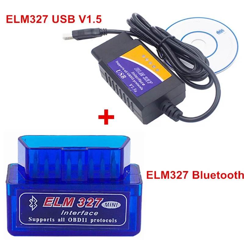 USB+BT