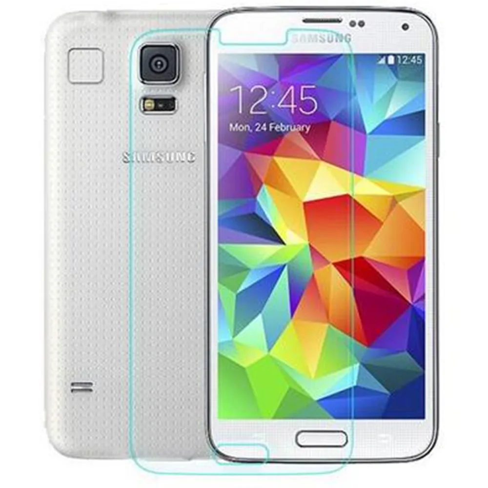 Samsung Galaxy S5 Купить В Спб