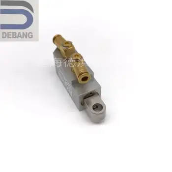 

F4.334.036 cilindro neumático para SM75 XL105 XL106 SM102 PM74 piezas de repuesto de maquinaria de impresión HD