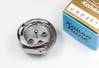 KOBAN KRP457 Rotary Hook for Brother 852, 853, 854 & Singer 457A, 457U Sewing Machines - Image 3