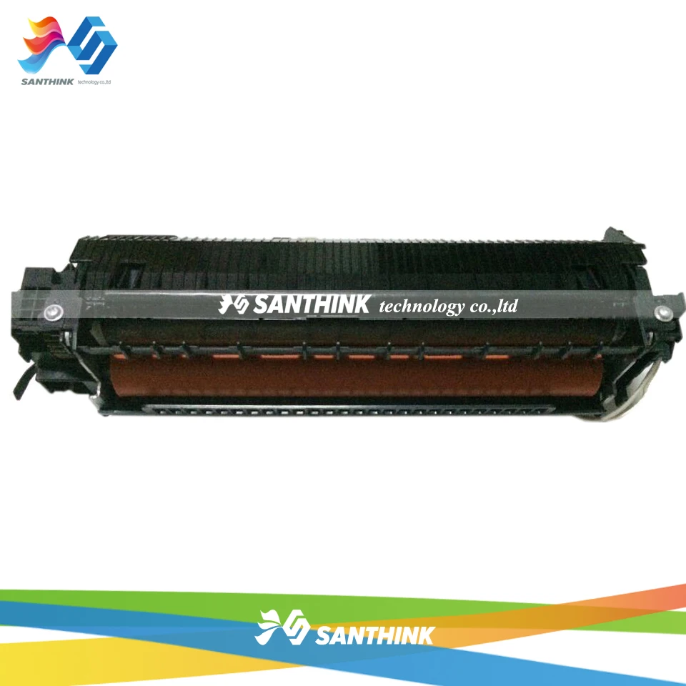 brother hl 1110 scanner