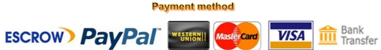 Ручная машина для сгибания бумаги для бумаги фото картона 460 мм 400 г бумага макс