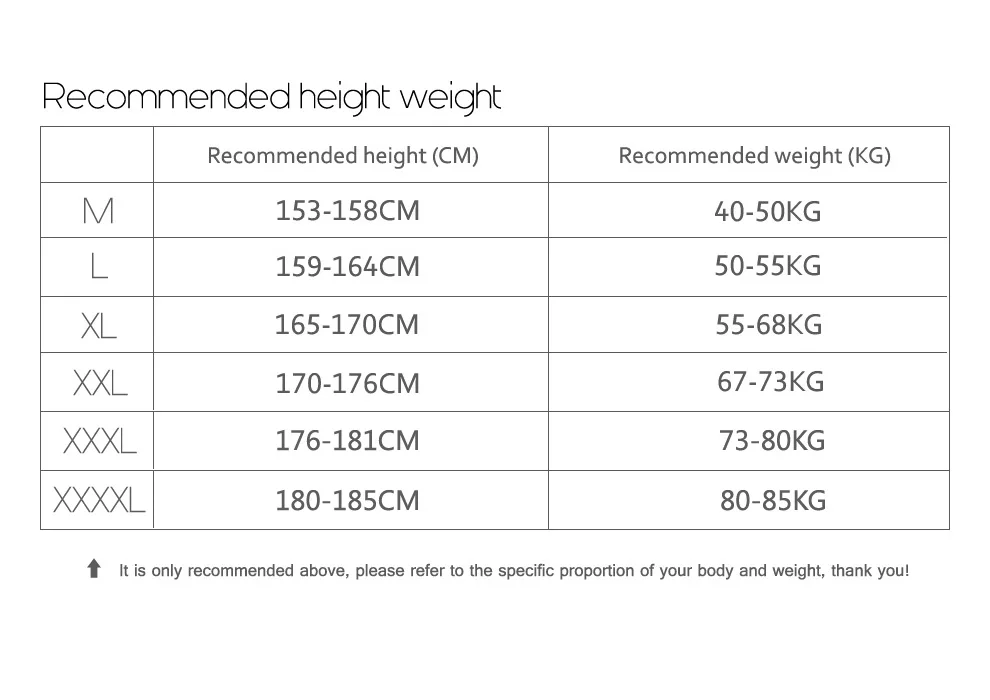 HTB13mWuoHYI8KJjy0Faq6zAiVXa1