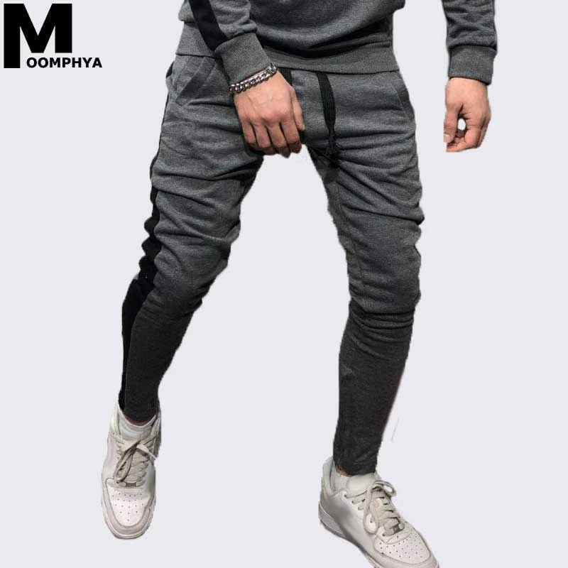 Stylish joggers for men Clearance