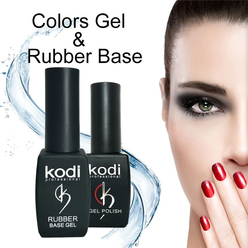 nagellak nail gel polish gellak primer nail base oje esmaltes permanentes de y led gel uv construtor ongles unha gel lak|gel lak|led gelnail gel - AliExpress