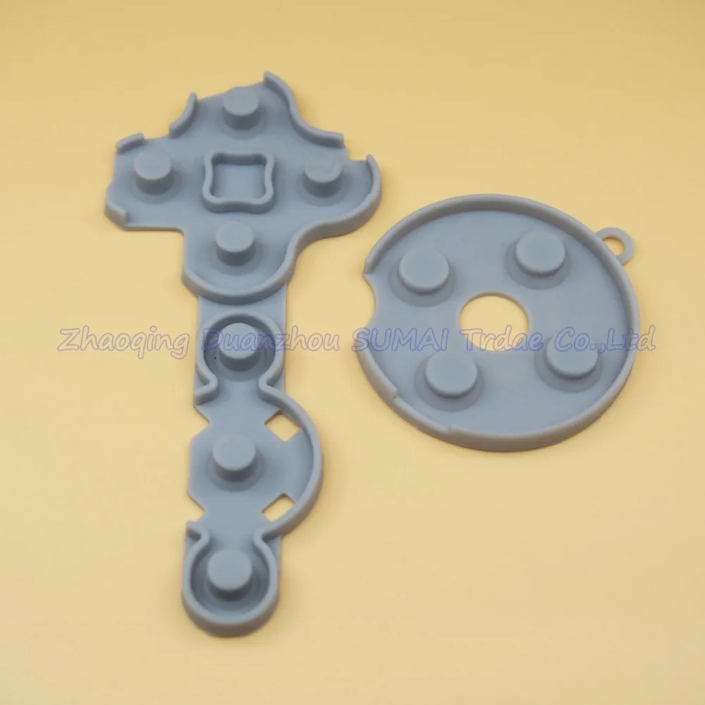 Metal Conductive Film Sticker For Xbox One S Controller Replacement D Pad Button I354262249