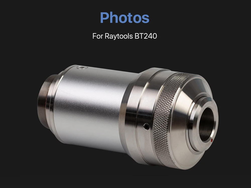 QBH-Connector--_04