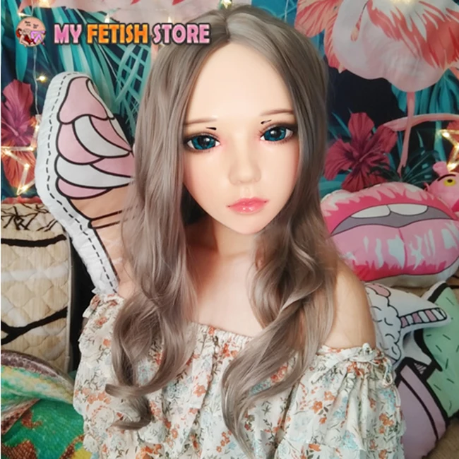 18