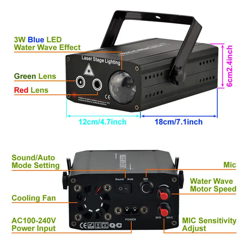 DJ-610-9+