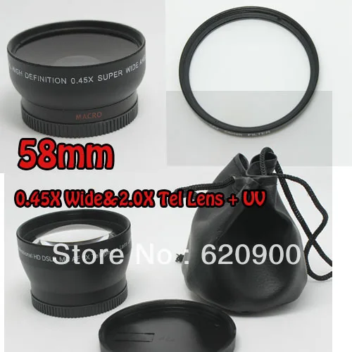 100% Professional 10 шт. 62 мм Pinch центр передней линзы Кепки для Canon Nikon Sony Pentax Все 62 мм камеры