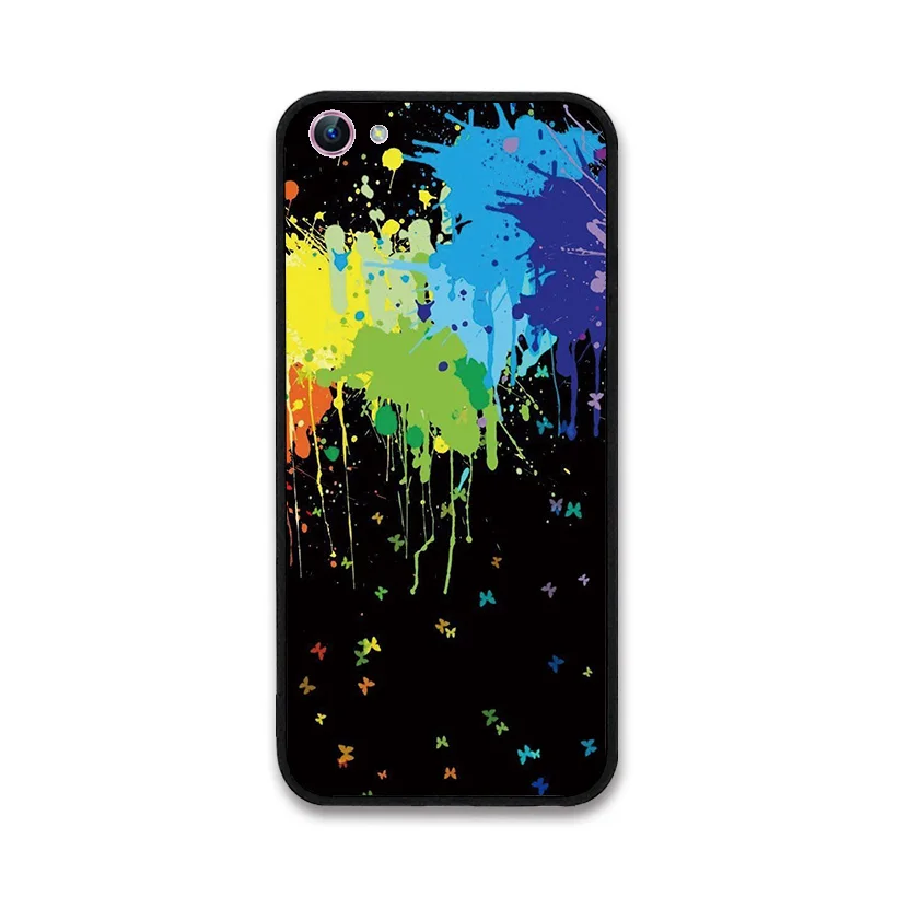 VIVO5