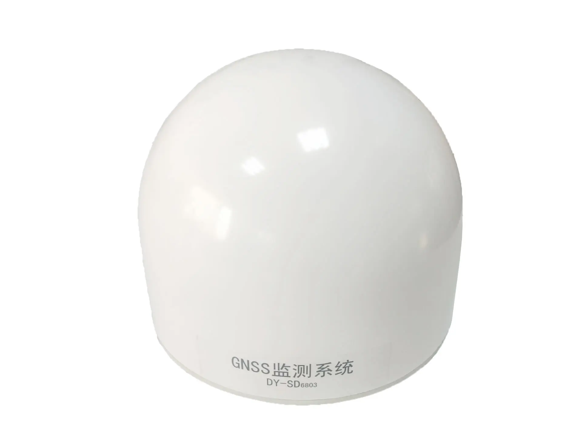 

GNSS Radome FRP GPS Radome,