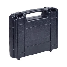 SQ2606 пластиковый ящик для инструментов для набора инструментов