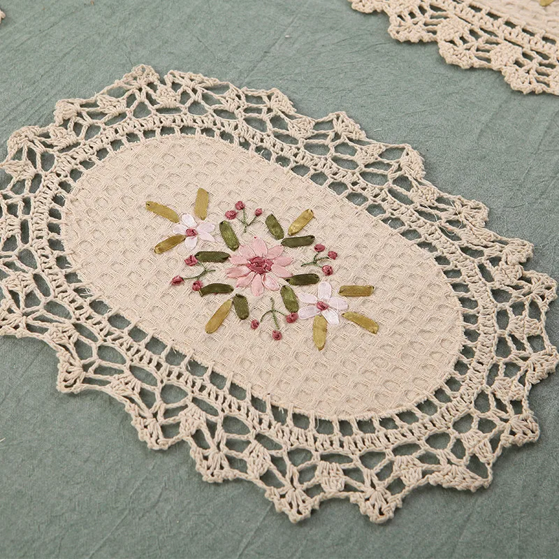 embroidery doilies02_