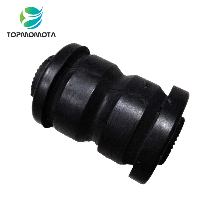 Набор втулок для передней оси corolla набор ZZE/NZE 48655 12170 48654 12120|bushing| |