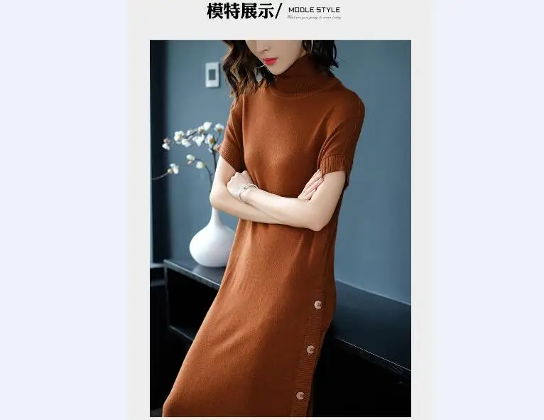 QQ20180918153945