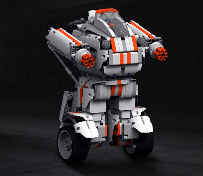 20161212154131_82409