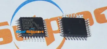 

STM32F030K6T6 STM32F030K6T 32F030K6T LQFP32 STM