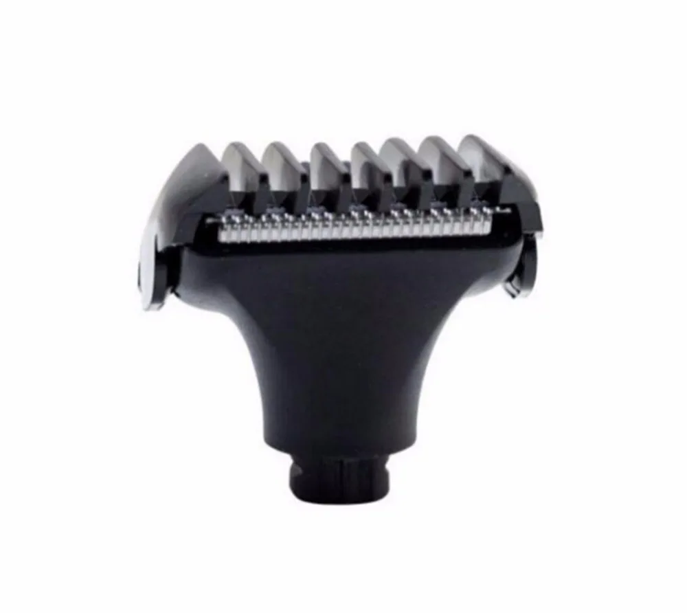 

Multifunctional 4D Shaver Head Trimming Acessories for Philips Norelco RQ310 RQ320 RQ328 RQ330 RQ350 RQ360 RQ361 RQ371 RQ370