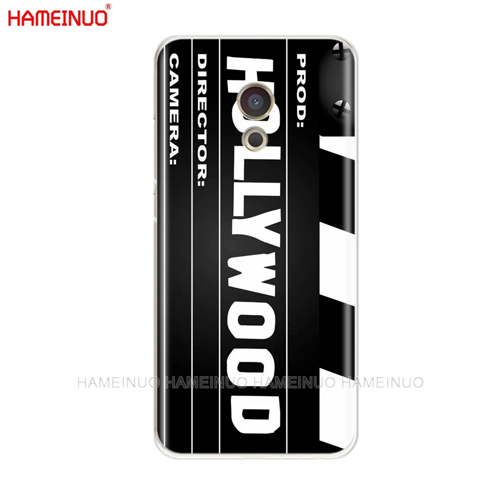 كاميرا كاسيت boombox حاسبة المفاتيح غطاء الهاتف لحالة meizu m6 m5 M5S mx4 mx5 m2 m3 M3S MX6 برو 6 5 U10 U20 ملاحظة زائد كاميرا كاسيت boombox حاسبة المفاتيح غطاء الهاتف لحالة meizu m6 m5 M5S mx4 mx5 m2 m3 M3S MX6 برو 6 5 U10 U20 ملاحظة زائد