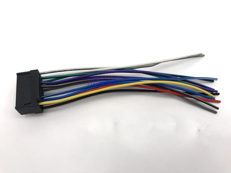 oem car stereo wiring diagram k grayengineeringeducation oem car stereo wiring diagram k grayengineeringeducation