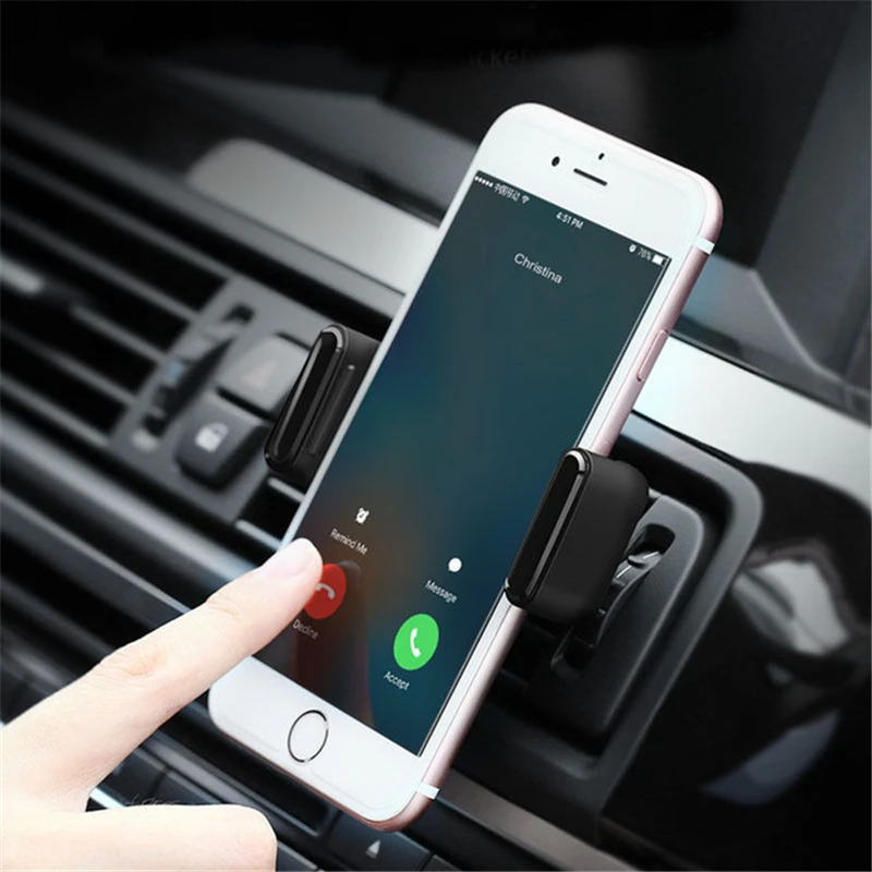 360-Degree-Ratotable-Air-Vent-Mount-Buckle-Car-Phone-Holder-GPS-Mobile-Stand-For-Samsung-IPhone.jpg_640x640