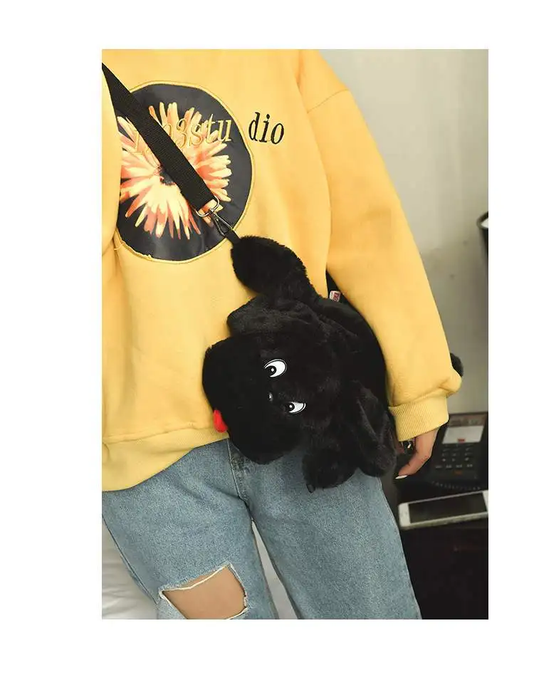 000113