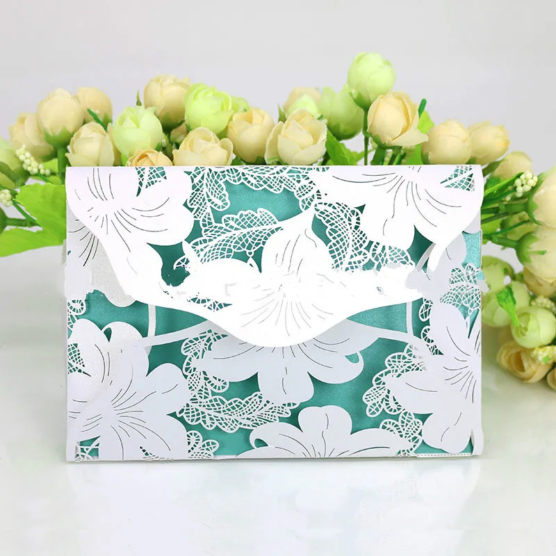 970+ Contoh Undangan Ulang Tahun Yang Kreatif Gratis Terbaik