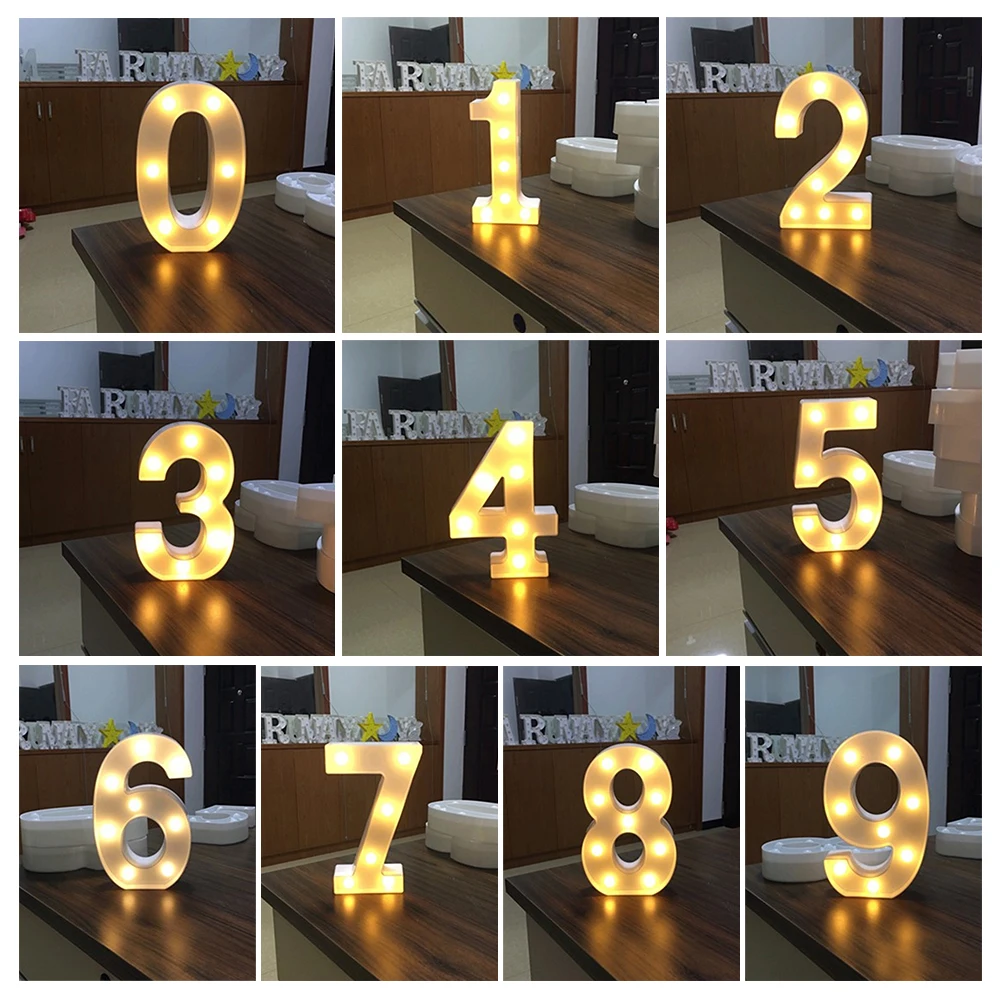 -1