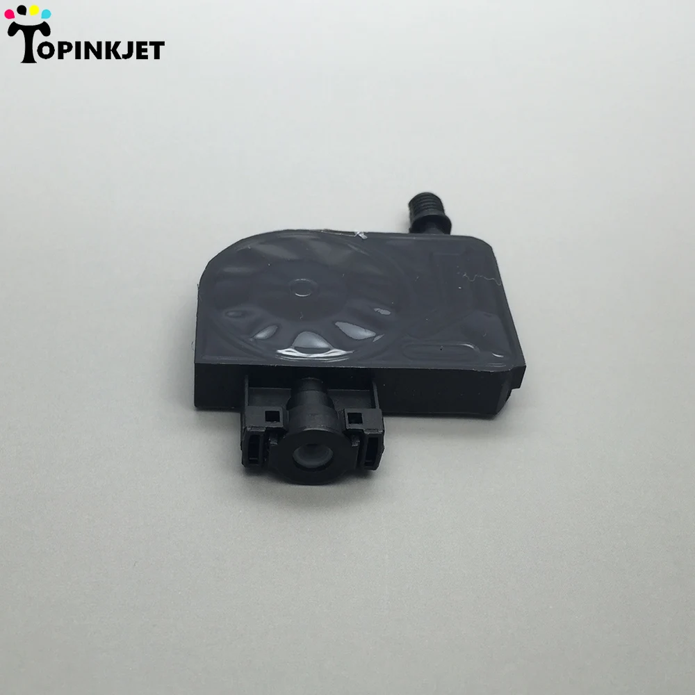 Чернильный демпфер для принтера 100 шт. UV Epson stypro 4000 4400 4450 4800 4880 7800 7880 9800 9880 7400 9400