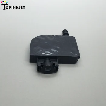 

100 pcs printer ink damper UV damper for Epson stypro 4000 4400 4450 4800 4880 7800 7880 9800 9880 7400 9400 series printer