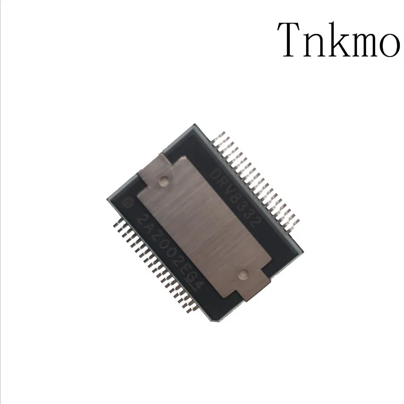 DRV8332DKDR (3)