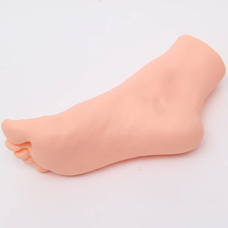 Male Mannequin Foot Mannequin Legs Feet For Sox//Sock Display