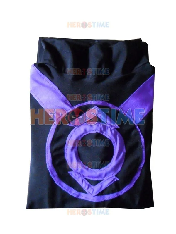 Lantern-Corps-Indigo-Lantern-Superhero-Costume-LCC004-3-600x800