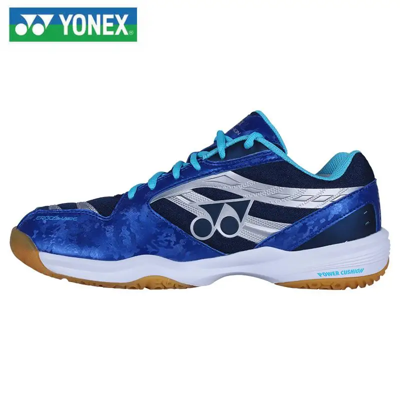 yonex ae 15 shoes