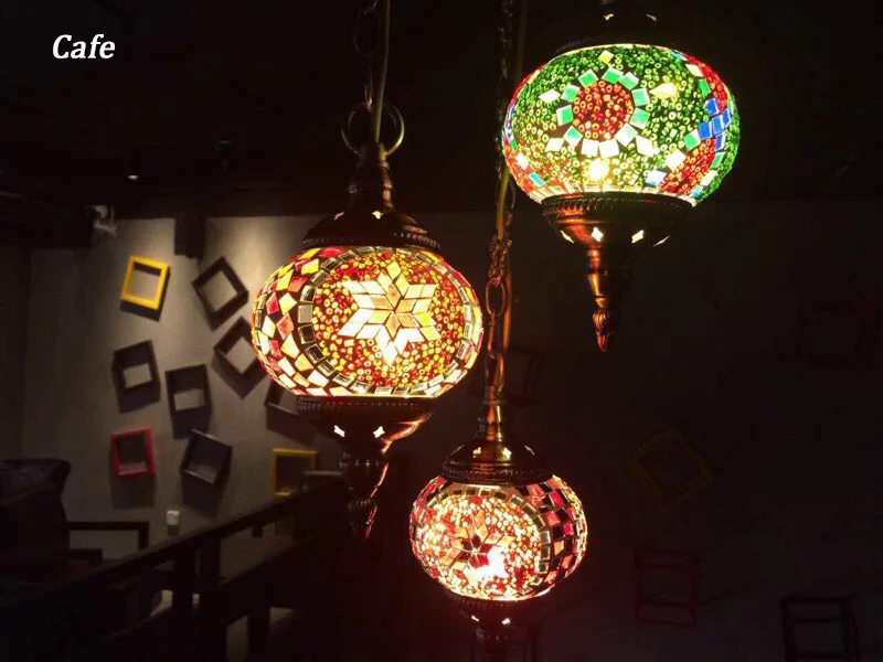 HTB1Ae2zoTXYBeNkHFrdq6AiuVXa6