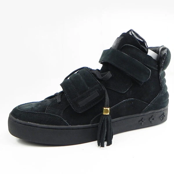 high cut rubber shoes for ladies