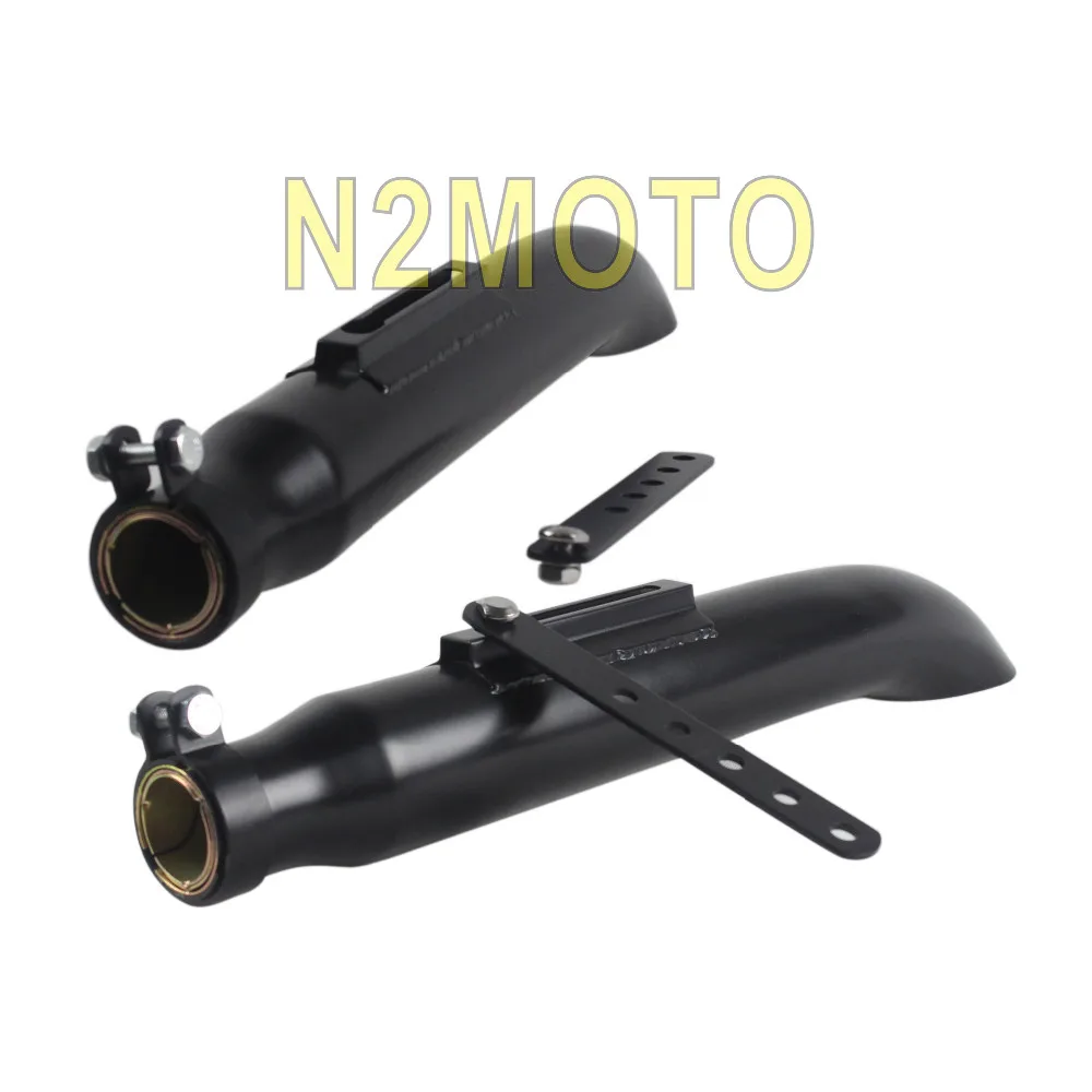 EM-104-BK-2X (5)