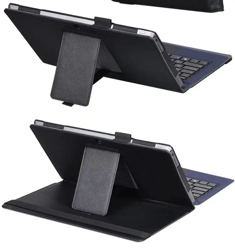Teclast X3 plus-10
