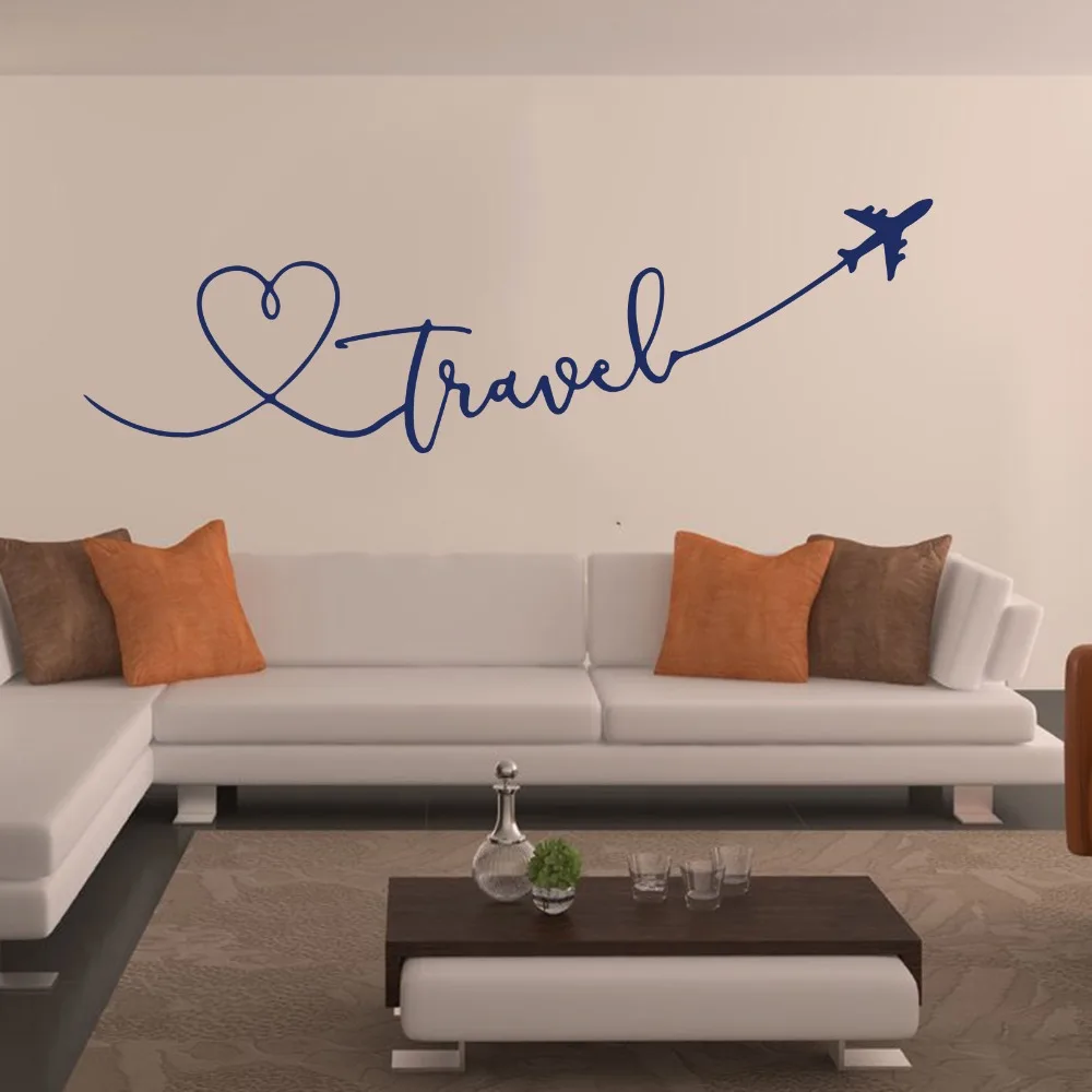 il_fullxfull.390192523_byeg