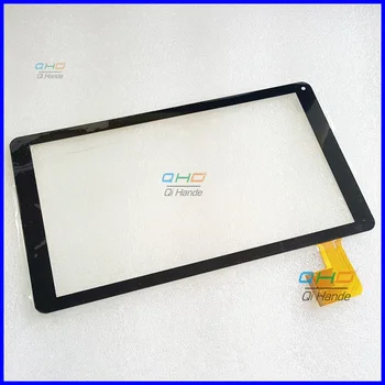 

New For 10.1'' Inch Qilive 10.1 MW1628M 868064 Tablet PC Touch Screen Panel Digitizer Glass Sensor Replacement Part