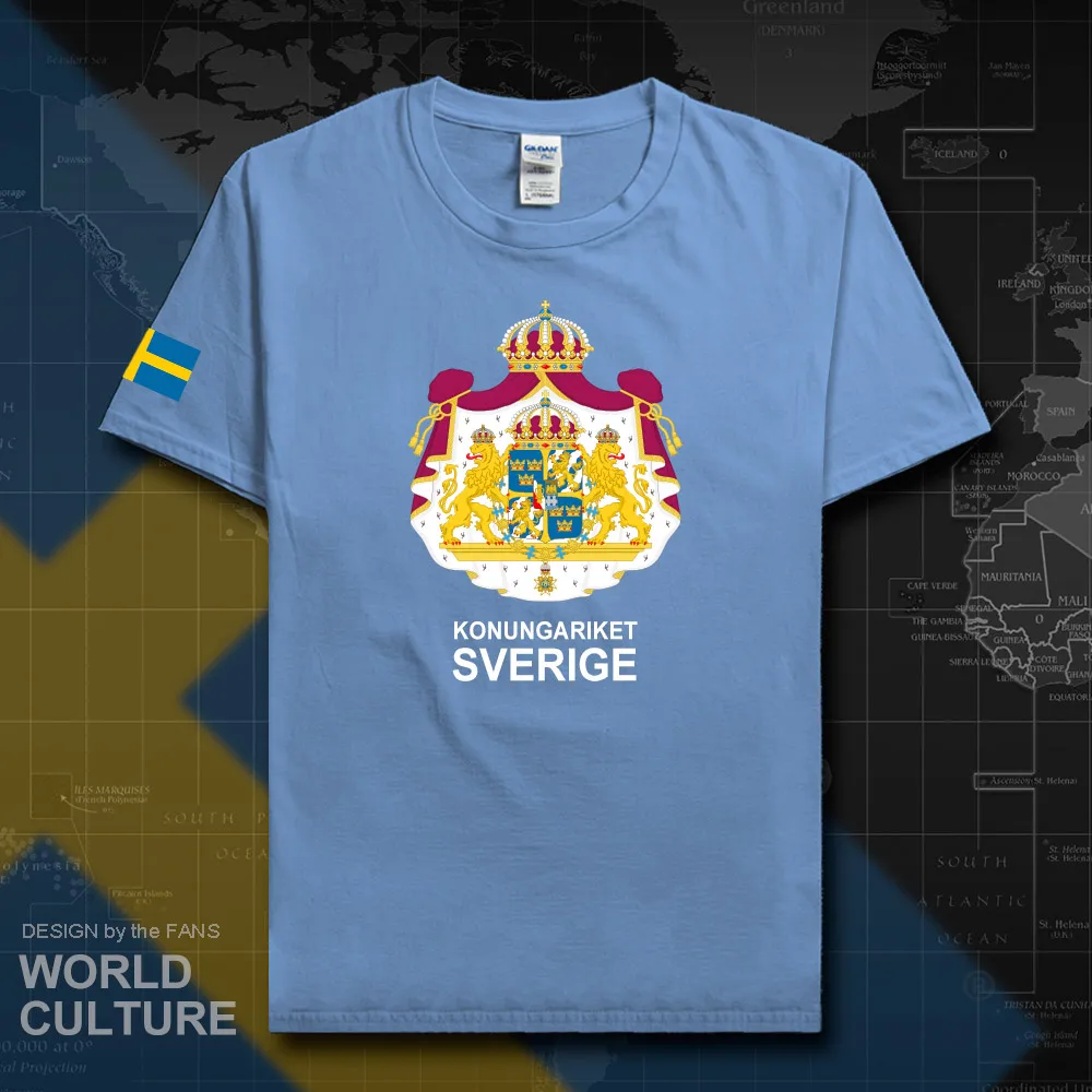 HNAT_Sweden20_T01carlolinablue