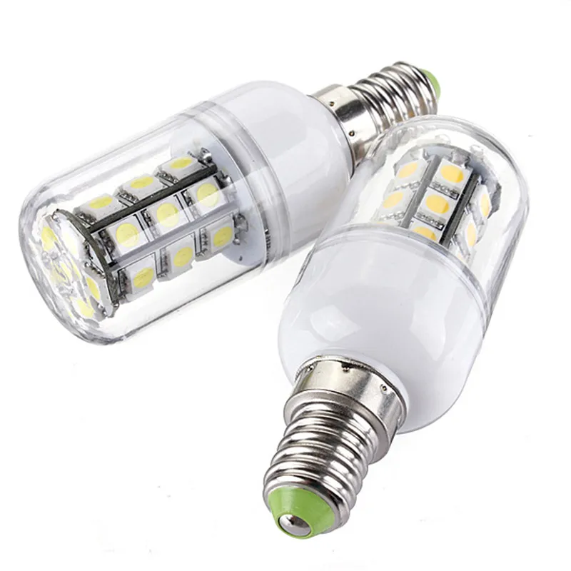 4fd6fda9-359d-416a-aa13-c55b59c88941