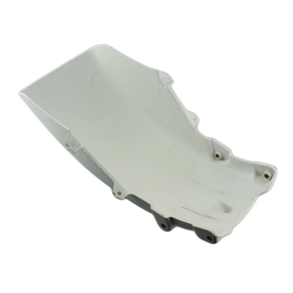 RR0011 (2)